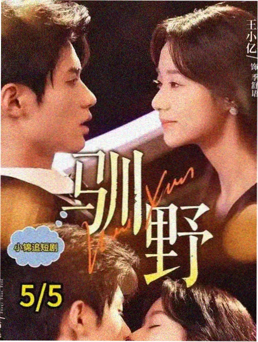 八戒视频经典影片 肖申克的救赎