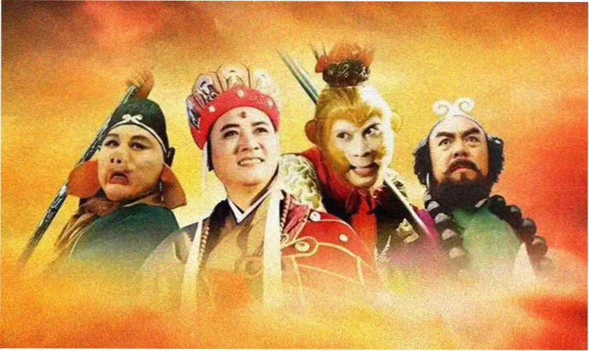 八戒视频热播推荐 星际迷航新纪元